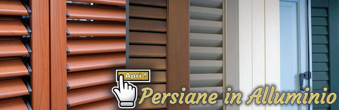 offerte persiane