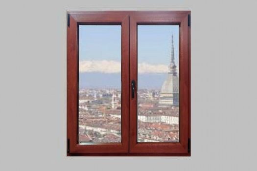 finestre-in-legno-torino