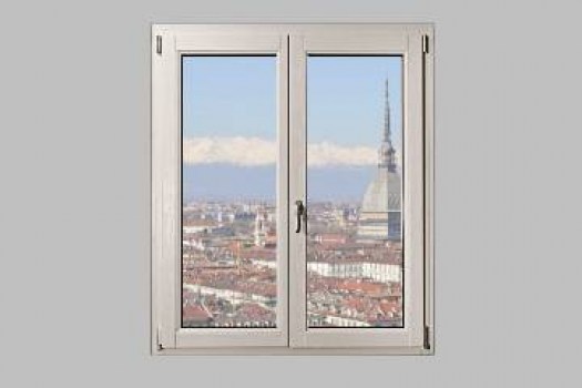 finestre-in-pvc