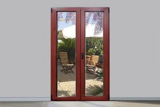 porte-finestre-in-legno-torino