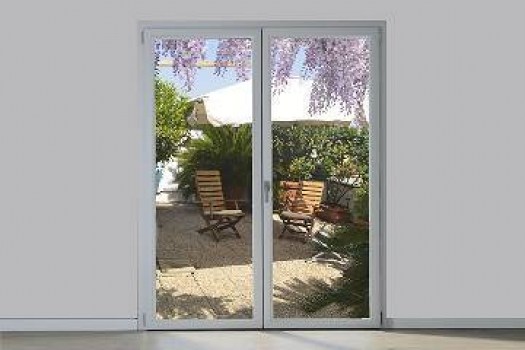 porte-finestre-in-pvc
