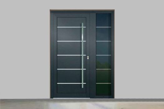portoncini-pvc-torino1