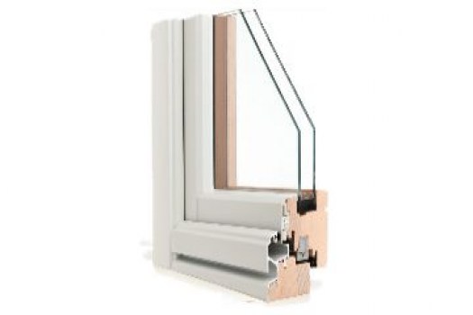 serramenti-legno-alluminio-finger-joint-torino