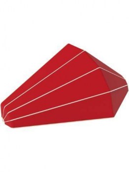 Canada | Cappottina Triangolare