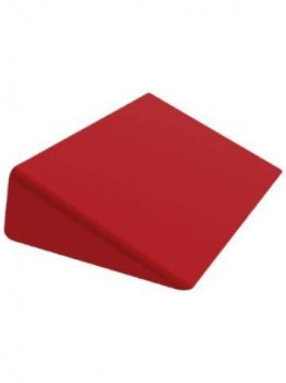 Cappottina Fissa senza Frontalino