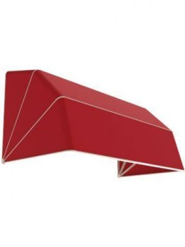 Cappottina Standard