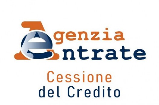 Pratica Cessione del Credito