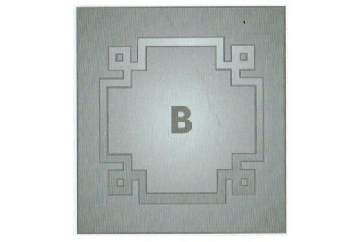 decoroB