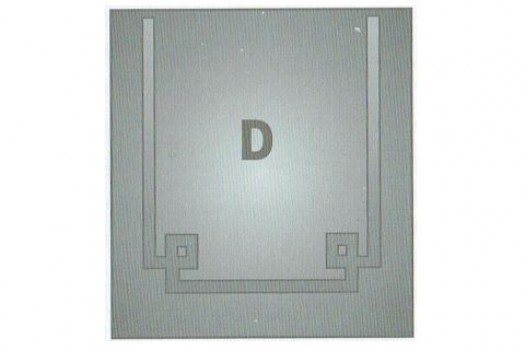 decoroD