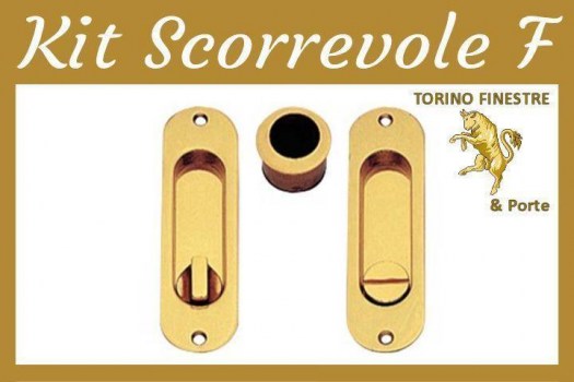 Frascio KIT F