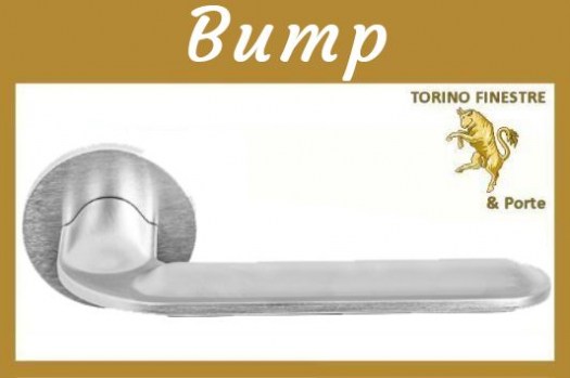 Frascio BUMP