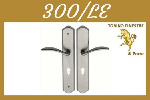 Frascio 300/LE