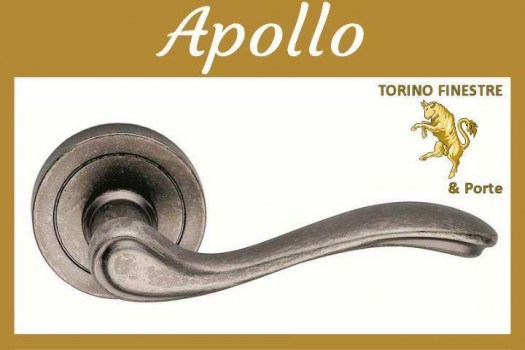 Frascio APOLLO