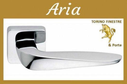 Frascio ARIA