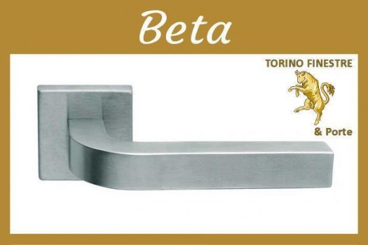 Frascio BETA
