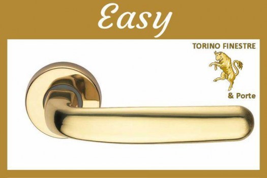 Frascio EASY