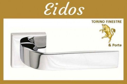 Frascio EIDOS