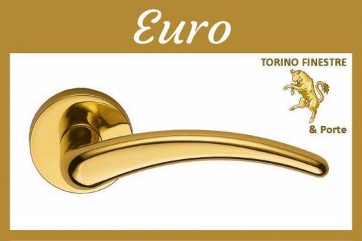 Frascio EURO
