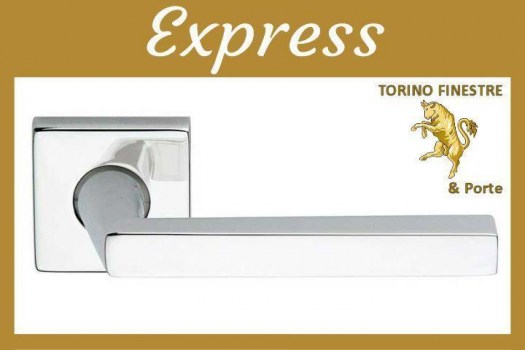 Frascio EXPRESS