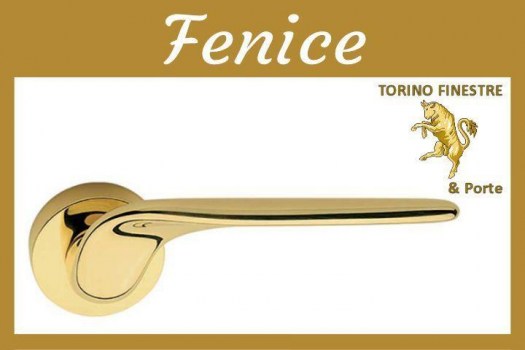 Frascio FENICE