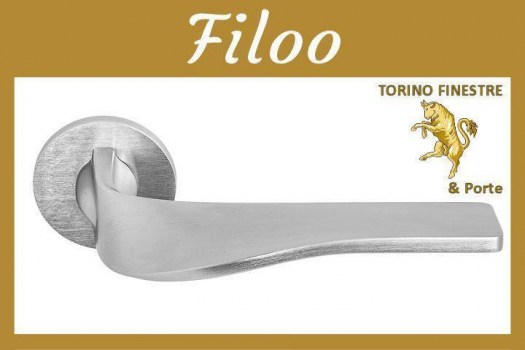 Frascio FILOO