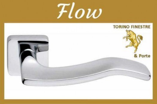 Frascio FLOW