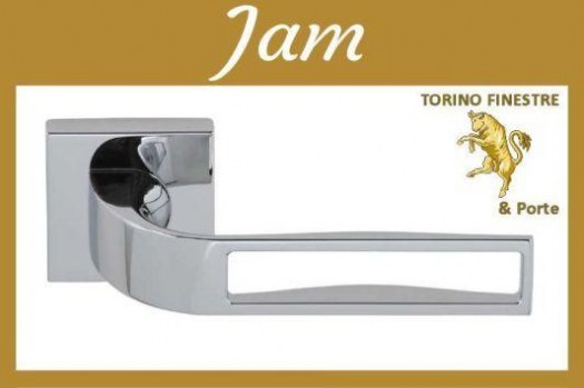 Frascio JAM