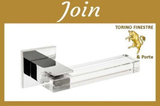 Frascio JOIN