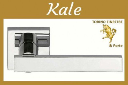 Frascio KALÈ