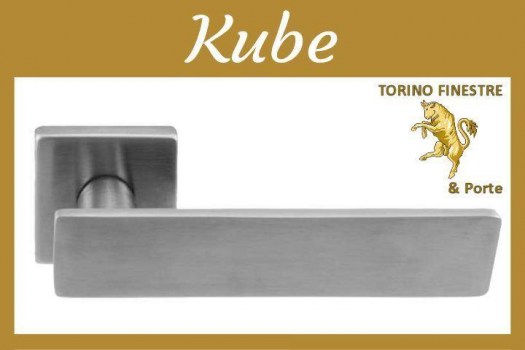 Frascio KUBE