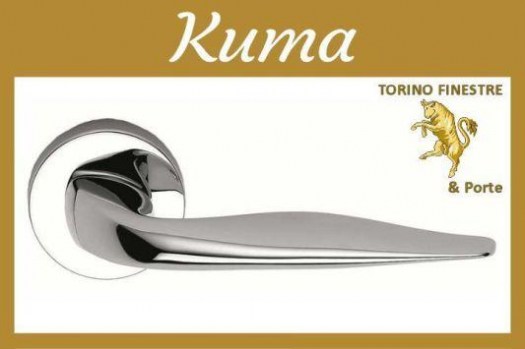 Frascio KUMA