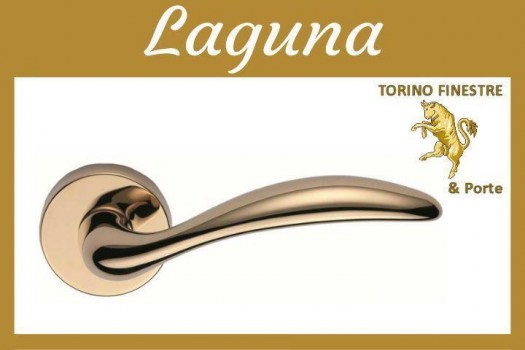 Frascio LAGUNA