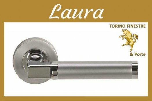 Frascio LAURA
