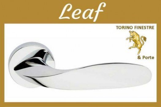 Frascio LEAF