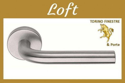 Frascio LOFT