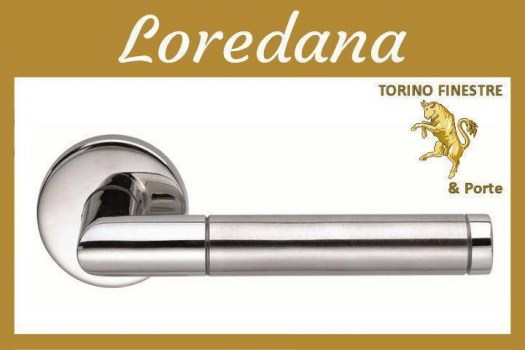 Frascio LOREDANA