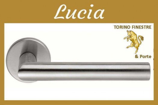 Frascio LUCIA