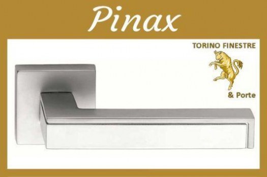 Frascio PINAX