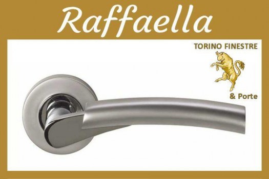 Frascio RAFFAELLA
