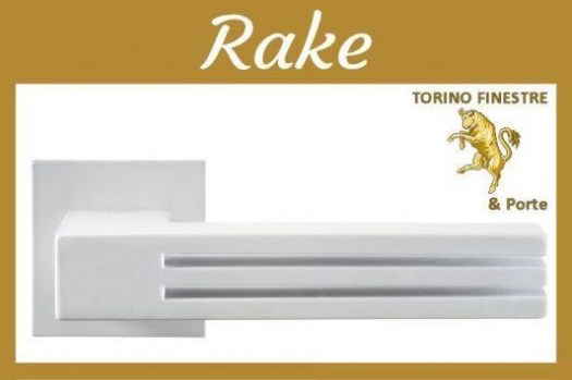 Frascio RAKE