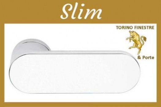 Frascio SLIM