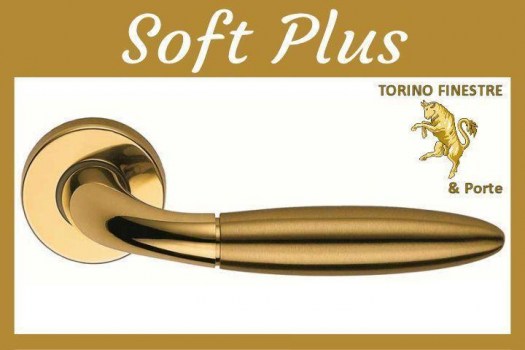 Frascio SOFT PLUS