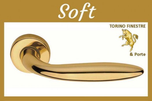 Frascio SOFT