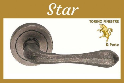 Frascio STAR
