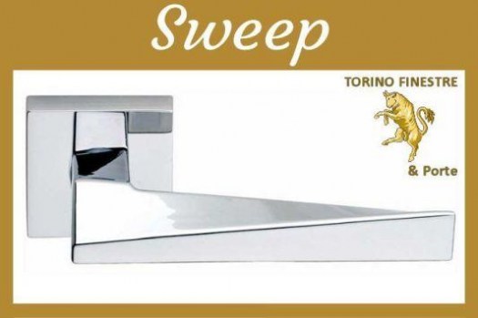 Frascio SWEEP