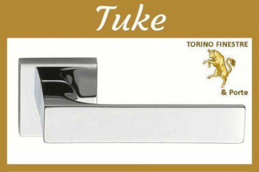 Frascio TUKE