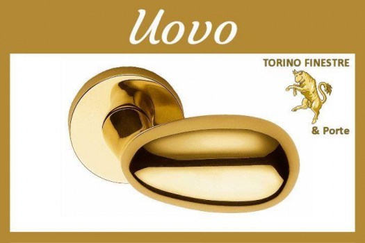 Frascio UOVO