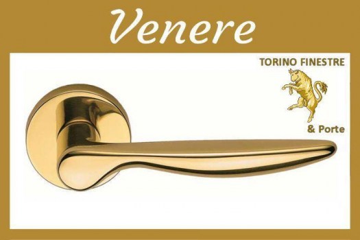 Frascio VENERE