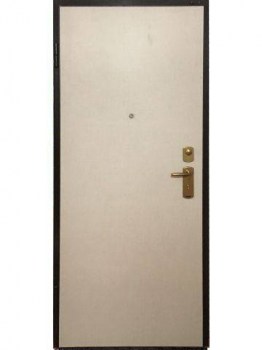 Pannello in Laminato