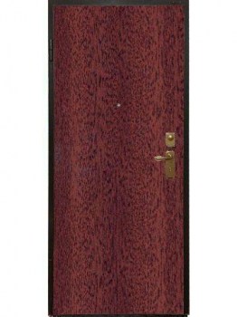 Pannello Melamminico Misure Standard